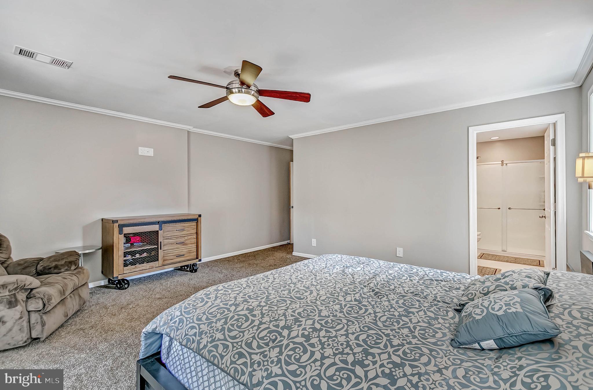 7207 Giles Place Springfield, VA 22150 - Photo 32 of 55