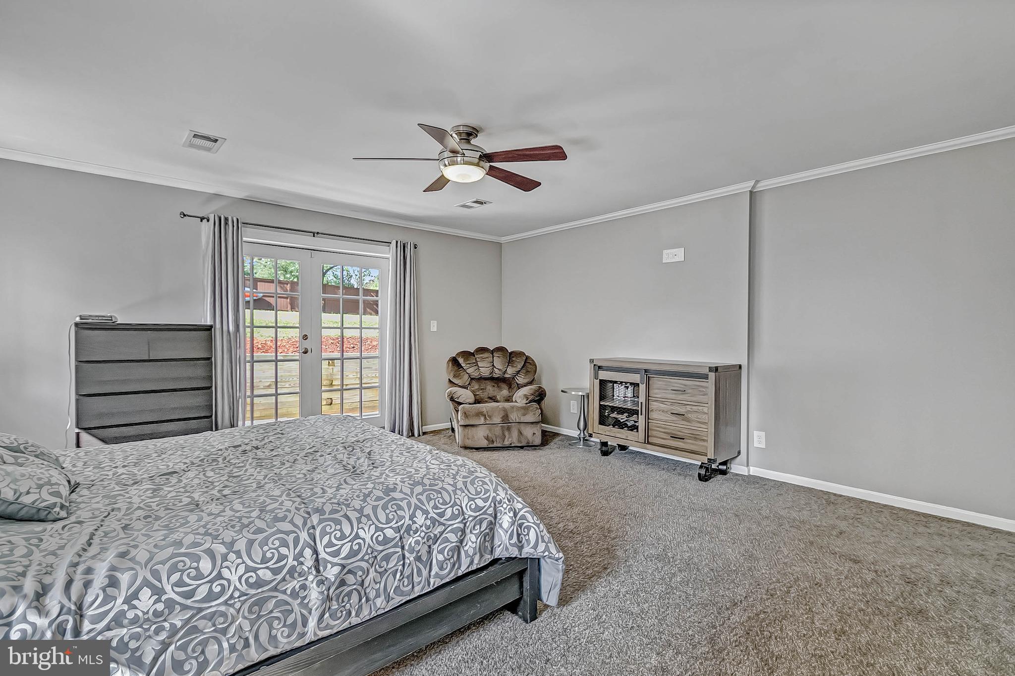 7207 Giles Place Springfield, VA 22150 - Photo 33 of 55