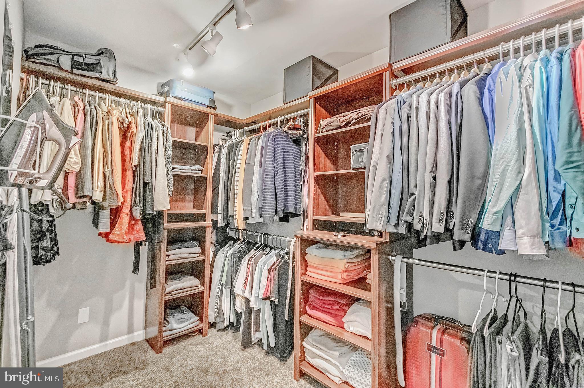 7207 Giles Place Springfield, VA 22150 - Photo 34 of 55