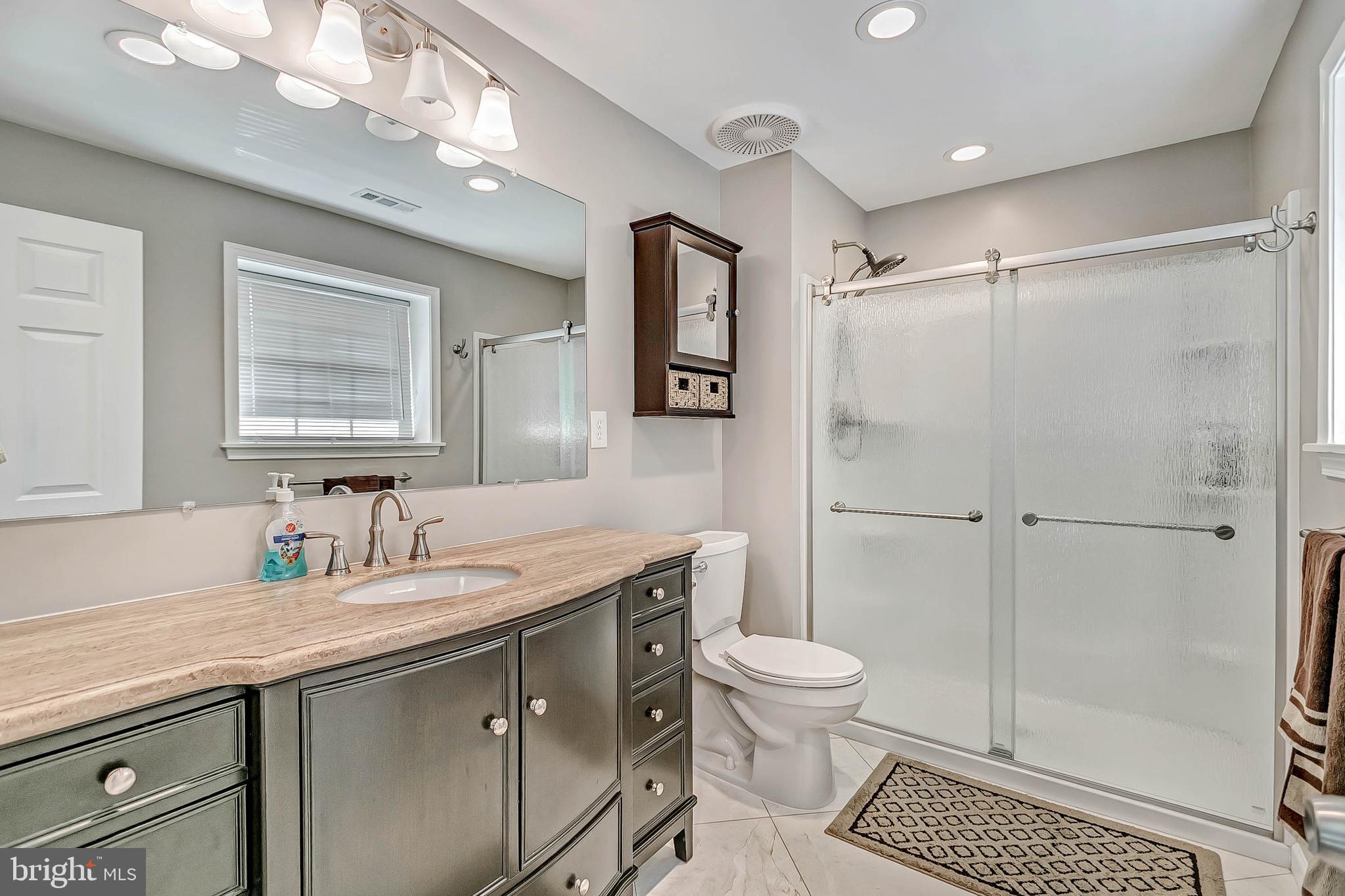 7207 Giles Place Springfield, VA 22150 - Photo 35 of 55