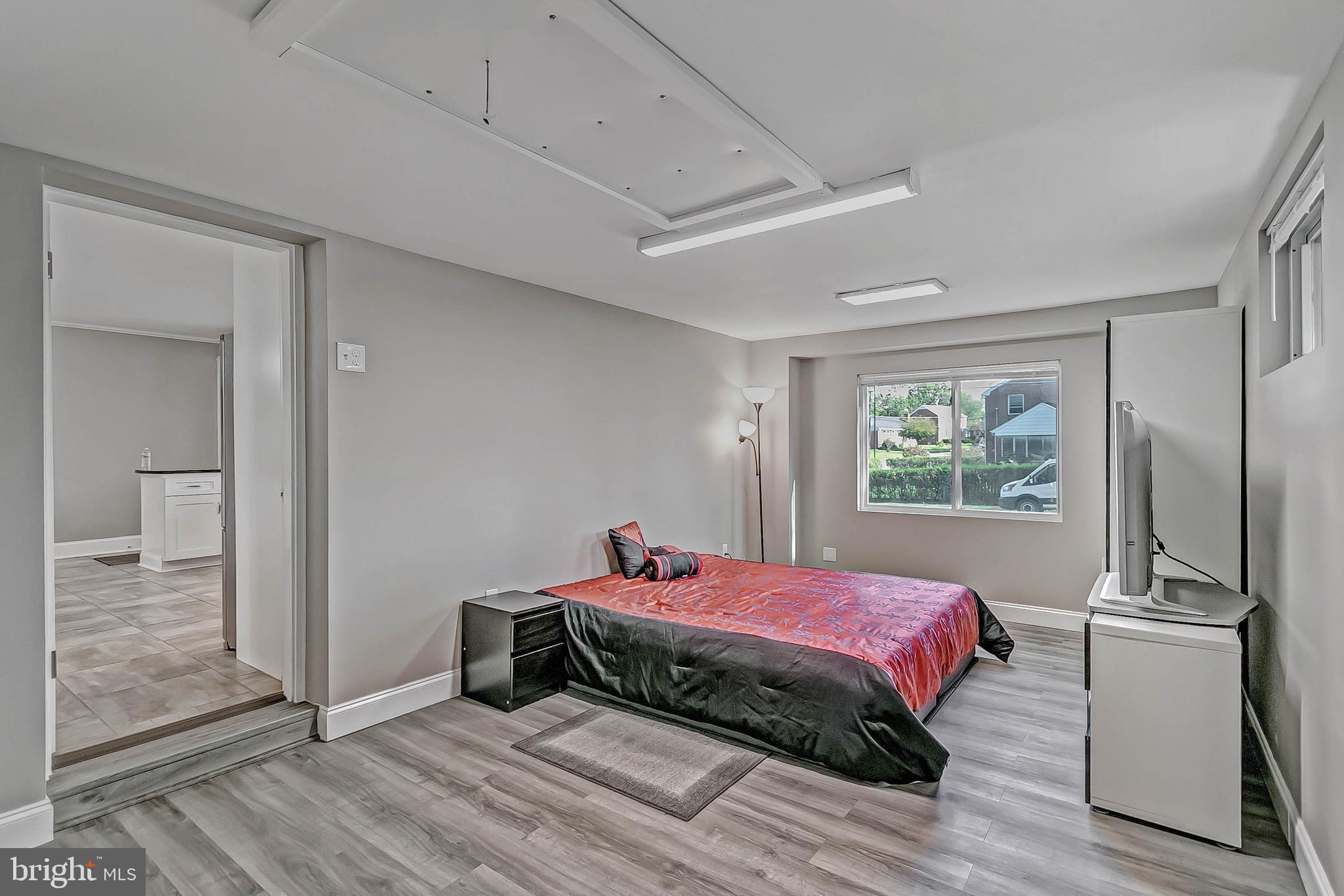 7207 Giles Place Springfield, VA 22150 - Photo 37 of 55