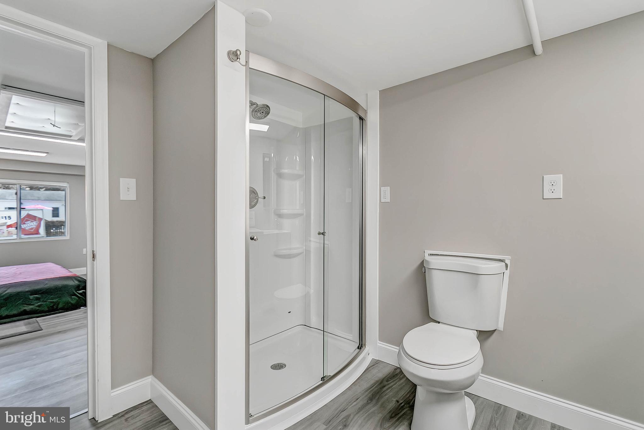 7207 Giles Place Springfield, VA 22150 - Photo 42 of 55