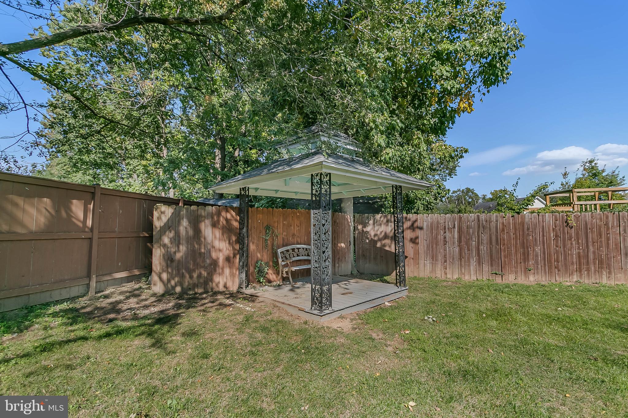 7207 Giles Place Springfield, VA 22150 - Photo 55 of 55