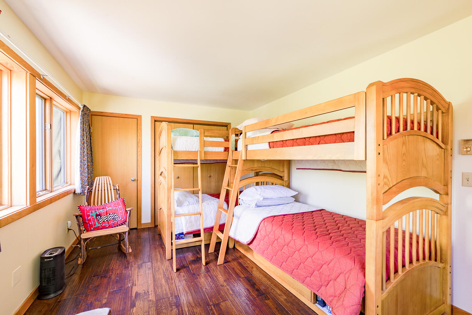 2341 Beech Road, Unit 2341 Carrabassett Valley, ME 04947 - Photo 15 of 22 2341 Oak Drive 24-(ZF-6559-53304-1-024)