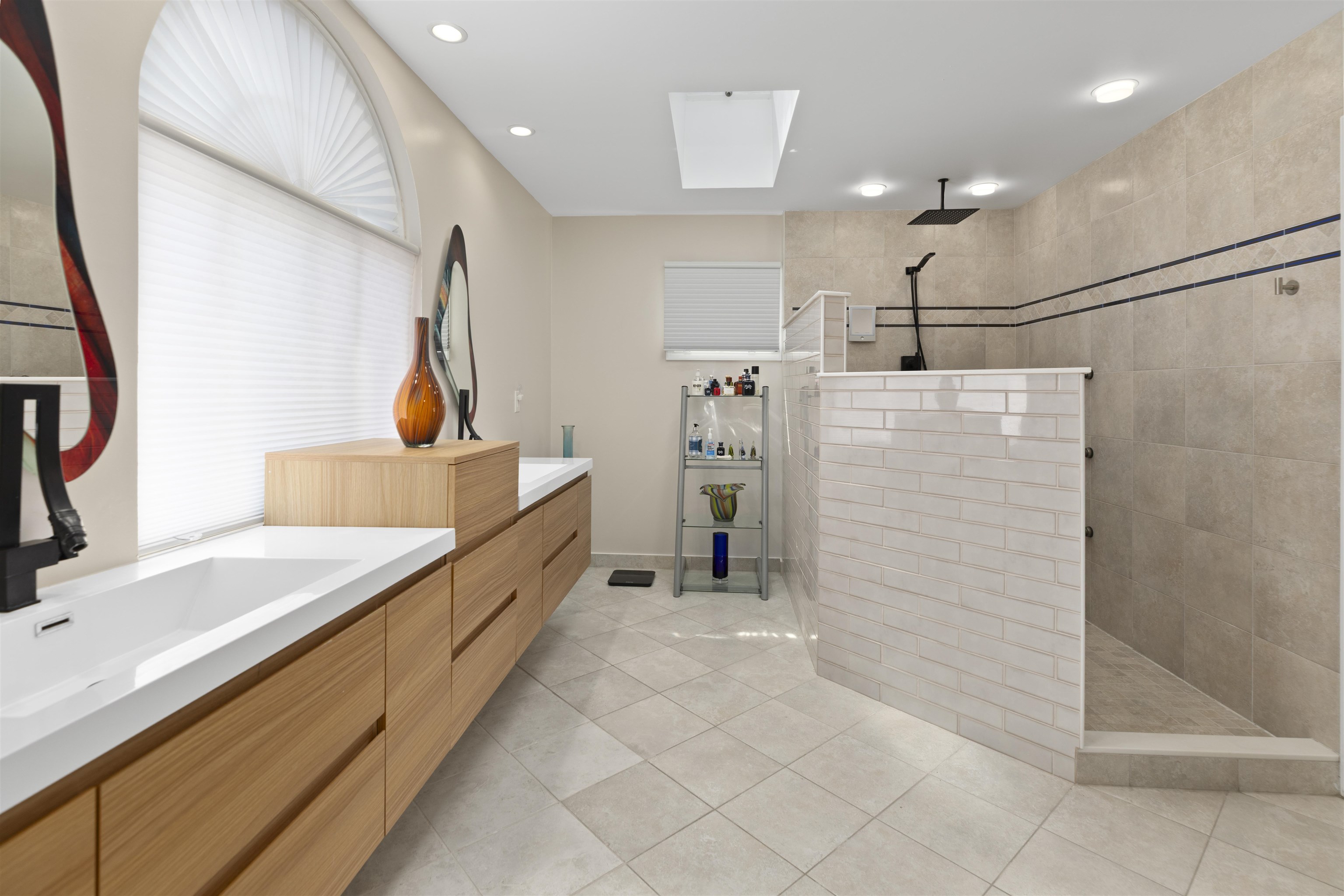 504 Delview Road Cape May Beach, NJ 08251 - Photo 33 of 49
