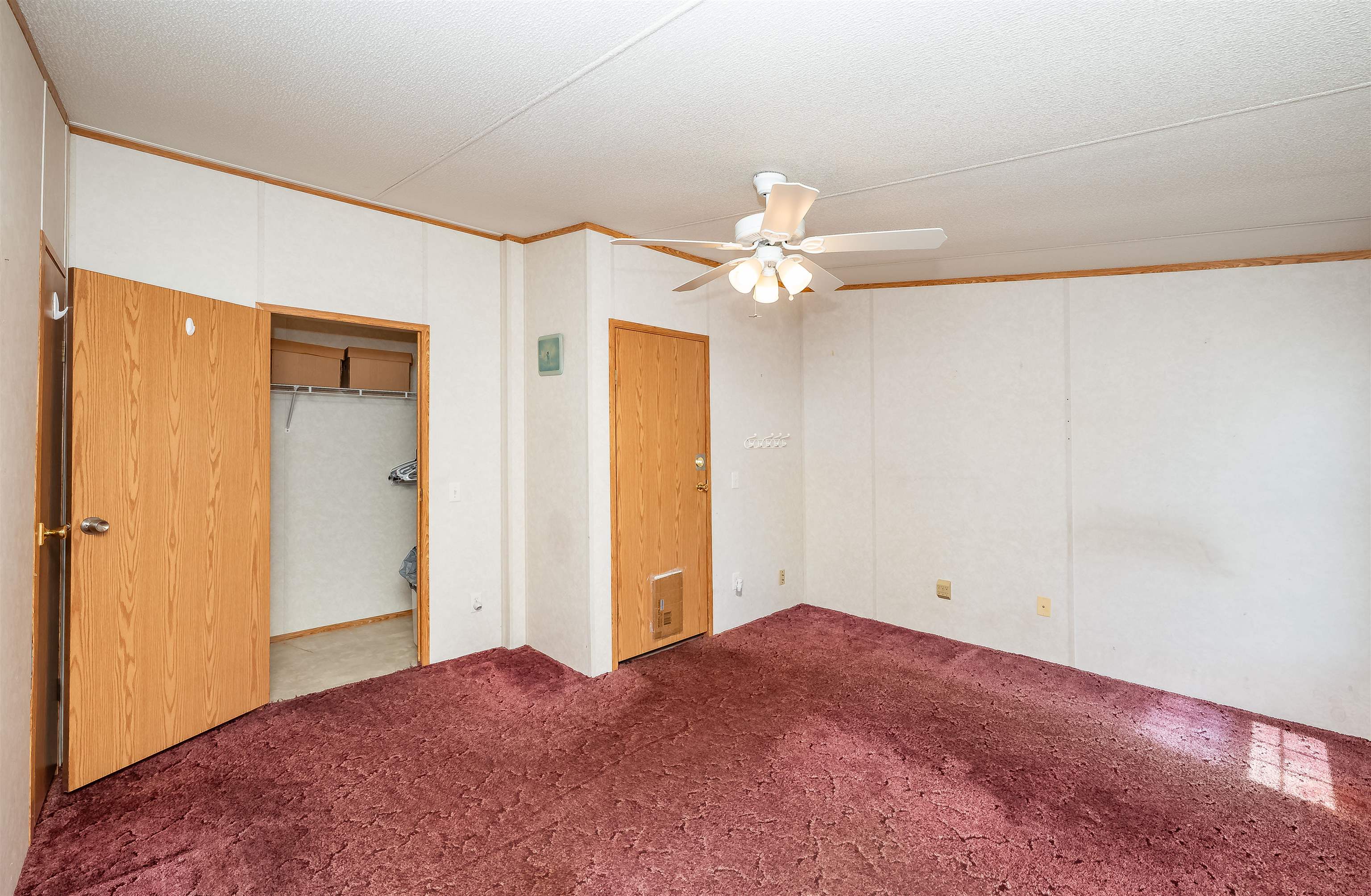 134 Mary Road Wakefield, NH 03830 - Photo 22 of 39