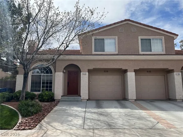 $1,795 | 415 Roman Tree Court, Las Vegas, NV 89183