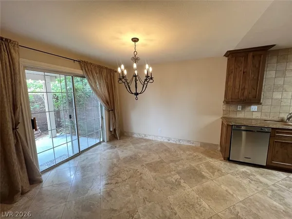 $1,795 | 415 Roman Tree Court, Las Vegas, NV 89183