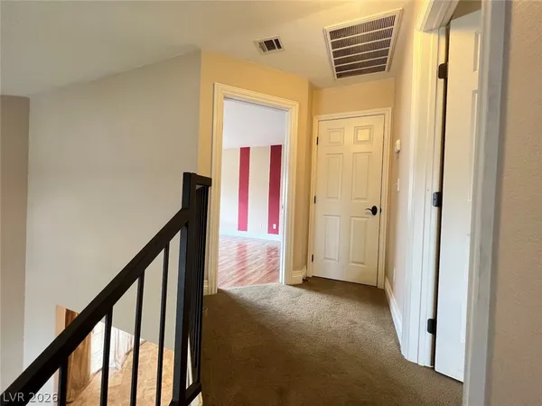 $1,795 | 415 Roman Tree Court, Las Vegas, NV 89183