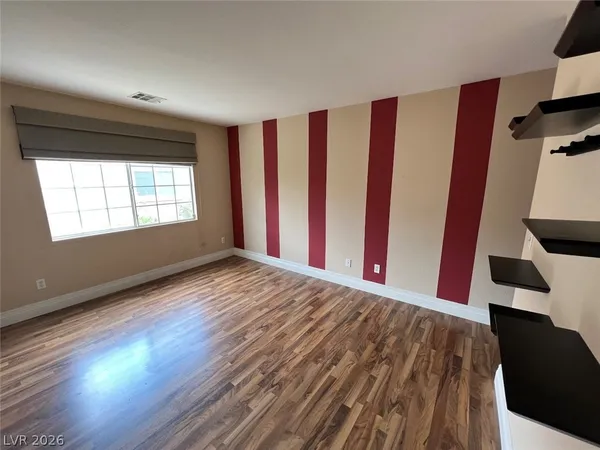 $1,795 | 415 Roman Tree Court, Las Vegas, NV 89183