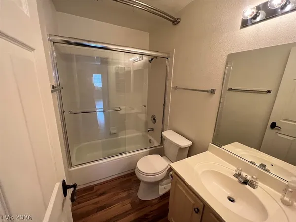 $1,795 | 415 Roman Tree Court, Las Vegas, NV 89183