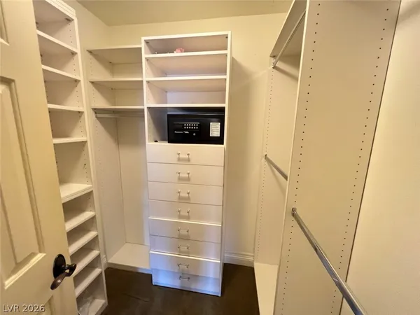 $1,795 | 415 Roman Tree Court, Las Vegas, NV 89183