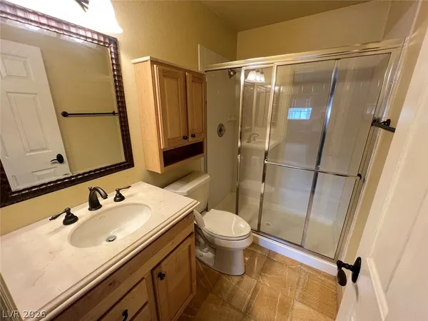 $1,795 | 415 Roman Tree Court, Las Vegas, NV 89183