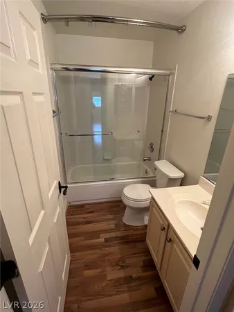 $1,795 | 415 Roman Tree Court, Las Vegas, NV 89183