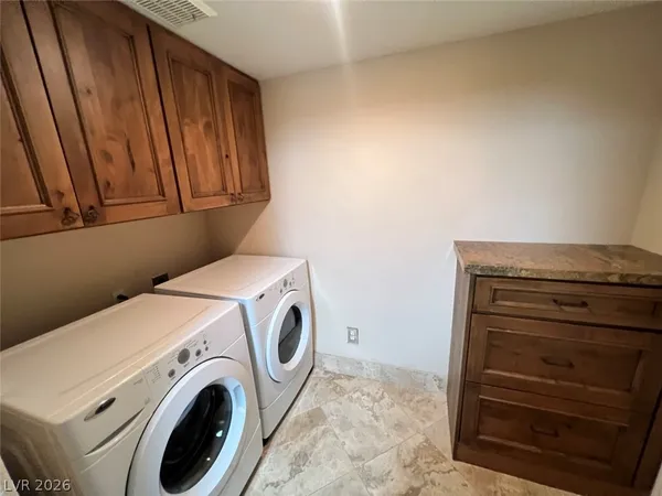 $1,795 | 415 Roman Tree Court, Las Vegas, NV 89183