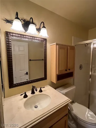 $1,795 | 415 Roman Tree Court, Las Vegas, NV 89183