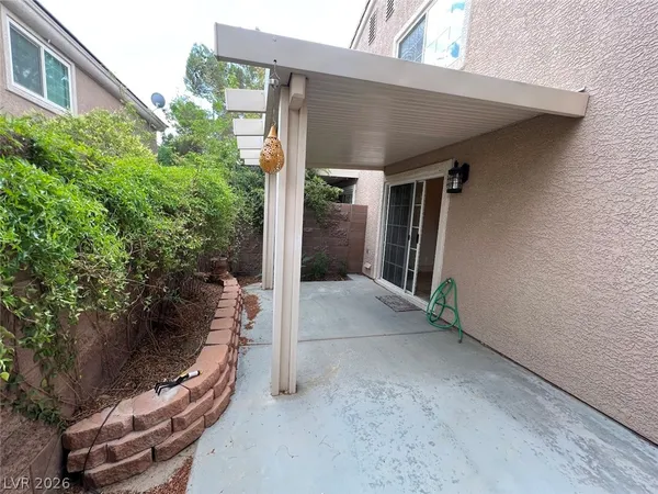 $1,795 | 415 Roman Tree Court, Las Vegas, NV 89183