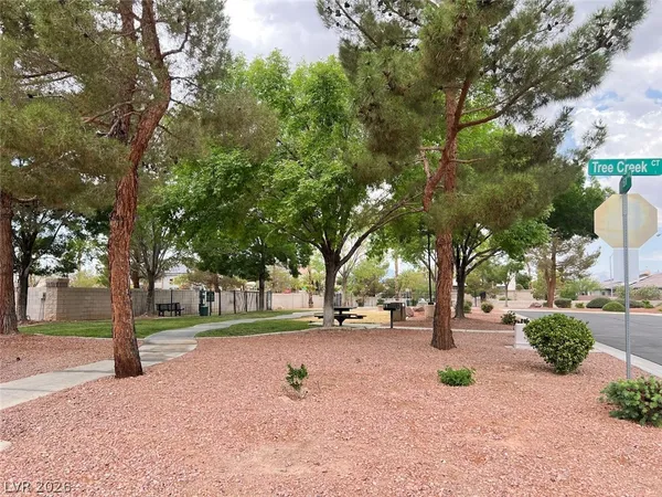 $1,795 | 415 Roman Tree Court, Las Vegas, NV 89183