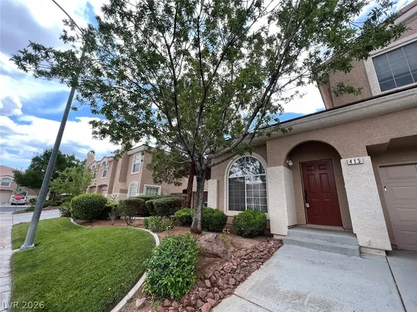 $1,795 | 415 Roman Tree Court, Las Vegas, NV 89183