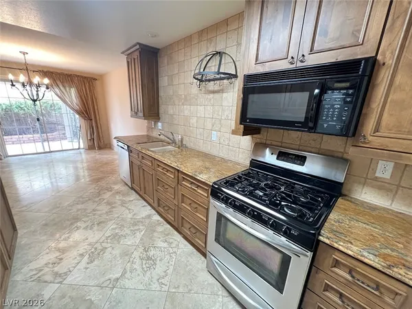 $1,795 | 415 Roman Tree Court, Las Vegas, NV 89183