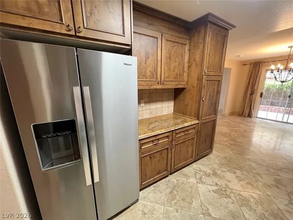 $1,795 | 415 Roman Tree Court, Las Vegas, NV 89183