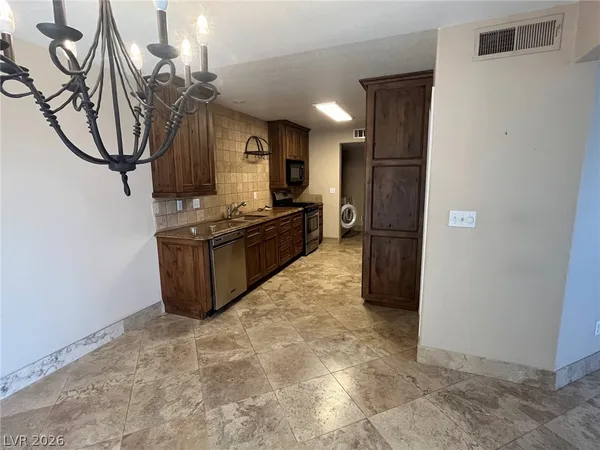 $1,795 | 415 Roman Tree Court, Las Vegas, NV 89183