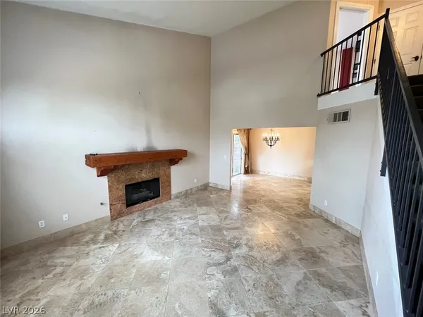 $1,795 | 415 Roman Tree Court, Las Vegas, NV 89183