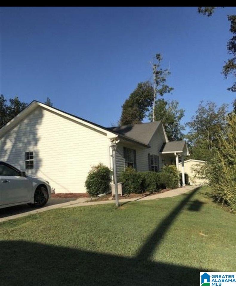 5280 Red Valley Road Remlap, AL 35133 - Photo 2 of 19