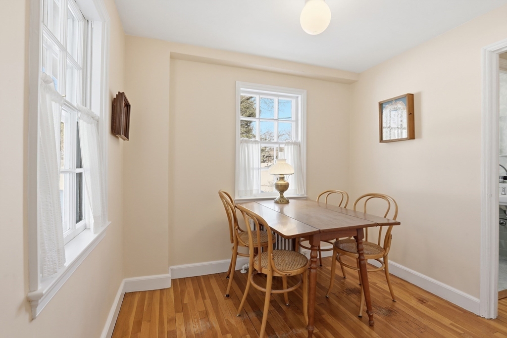 2 Canterbury Road Winchester, MA 01890 - Photo 13 of 33