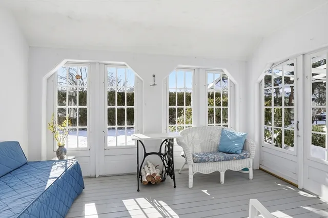 $1,399,000 | 2 Canterbury Road, Winchester, MA 01890