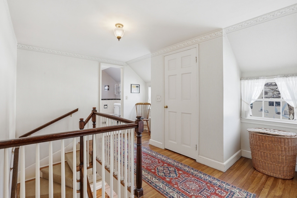 2 Canterbury Road Winchester, MA 01890 - Photo 20 of 33