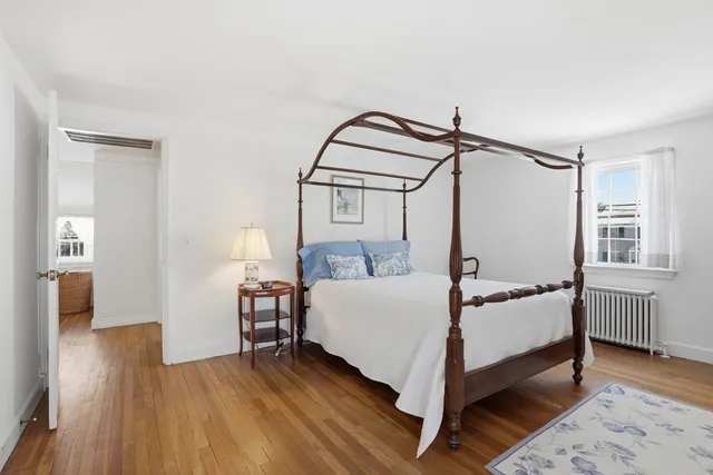 $1,399,000 | 2 Canterbury Road, Winchester, MA 01890