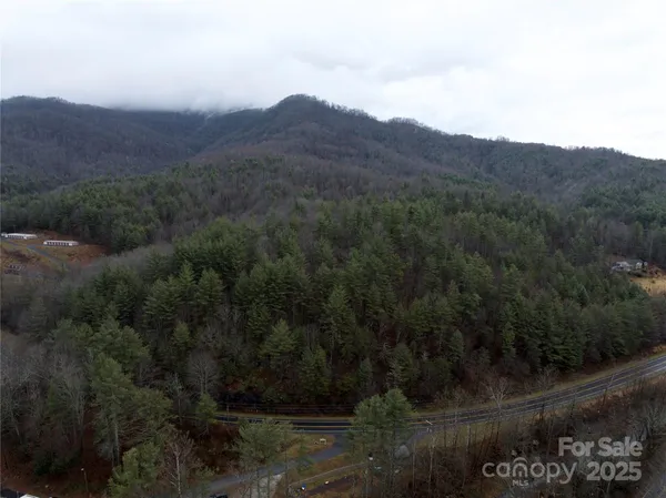 $85,000 | 532 Pitman Road, Bakersville, NC 28705