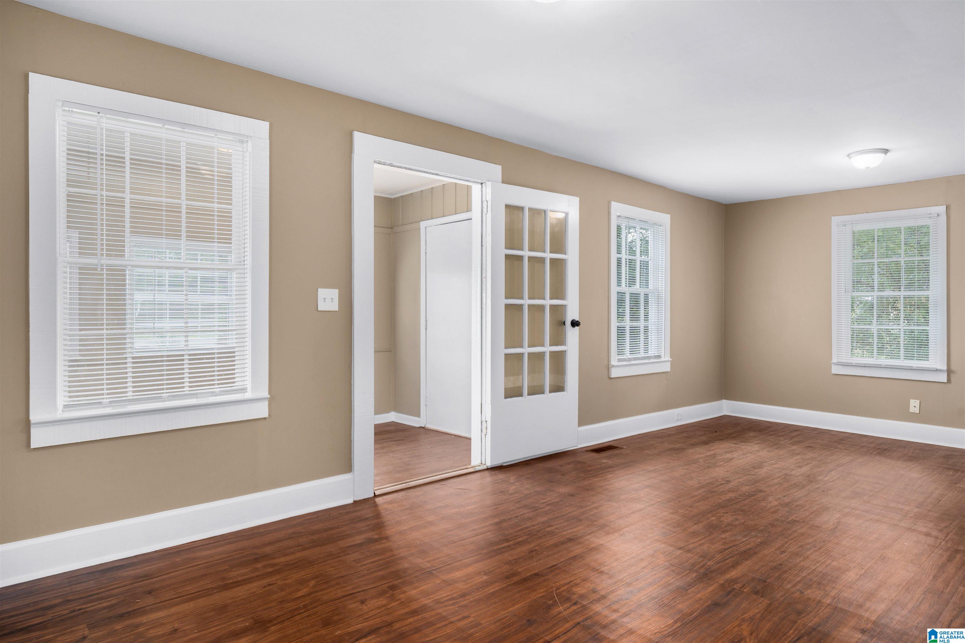 6065 Warrior River Road Bessemer, AL 35023 - Photo 10 of 23