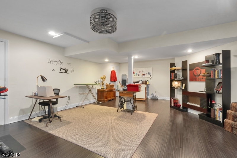 104 Robbins Road Branchburg, NJ 08876 - Photo 48 of 48 Gallery Image 48