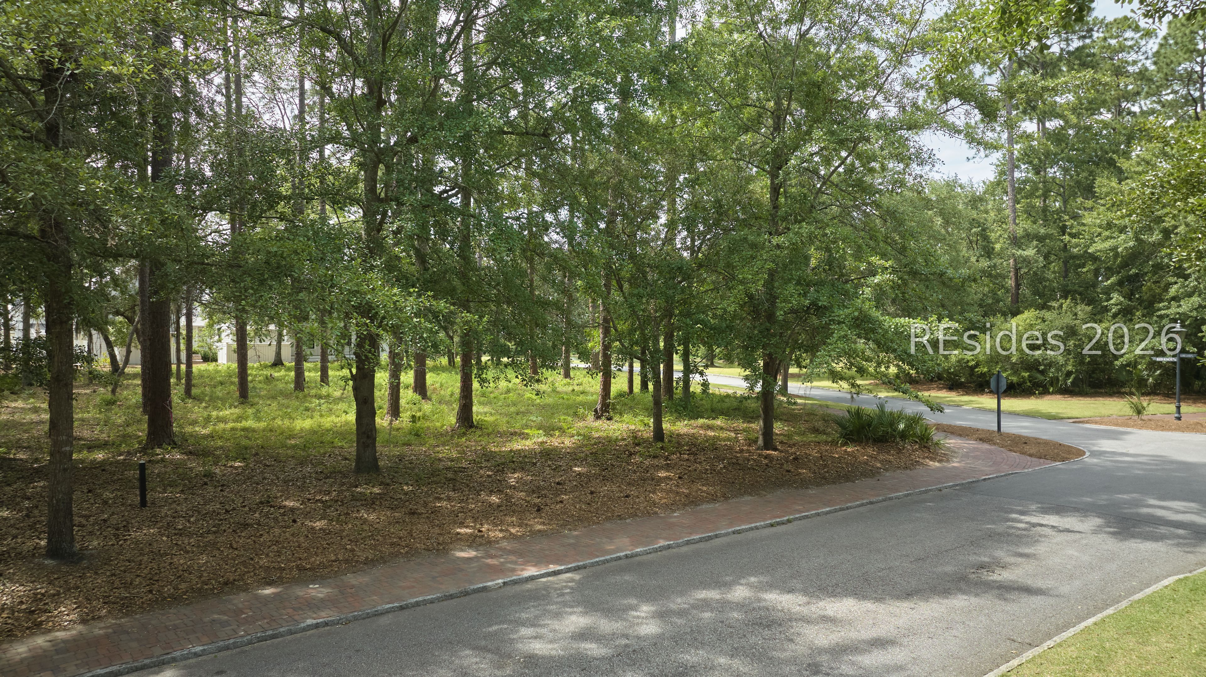 36 Red Knot Road Bluffton, SC 29910 - Photo 13 of 13