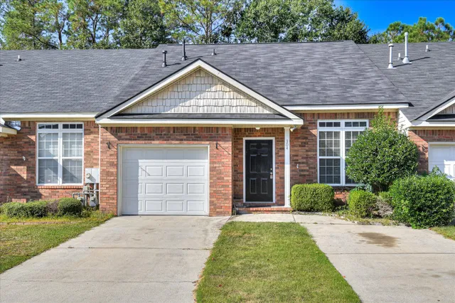$209,900 | 304 Hornhead Drive, Augusta, GA 30907