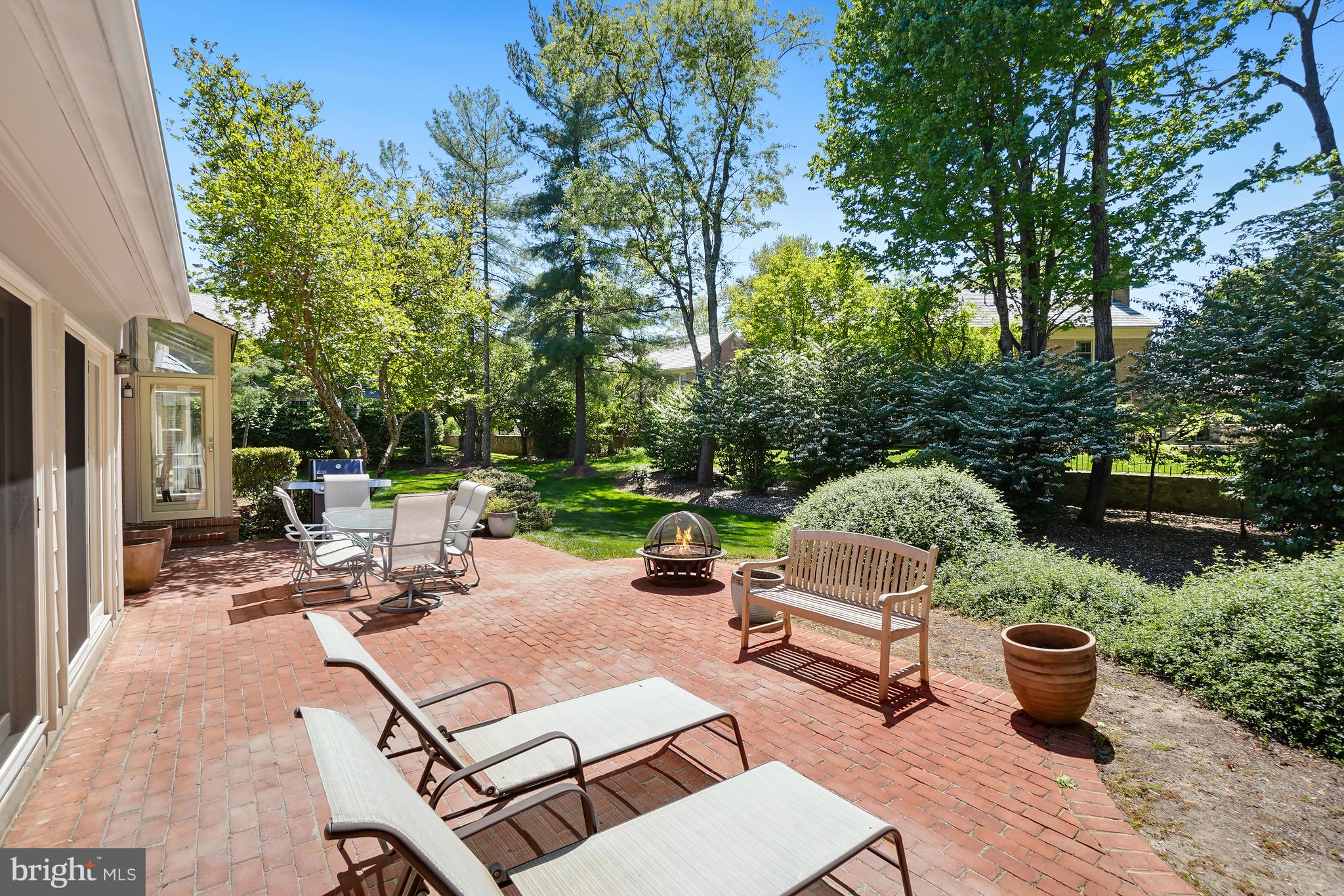 10 Meyer Point Court Potomac, MD 20854 - Photo 53 of 58