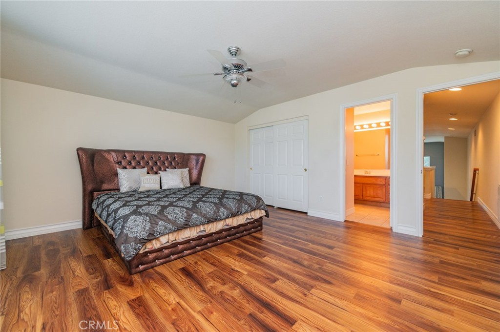 12537 Vintner Drive Rancho Cucamonga, CA 91739 - Photo 48 of 59