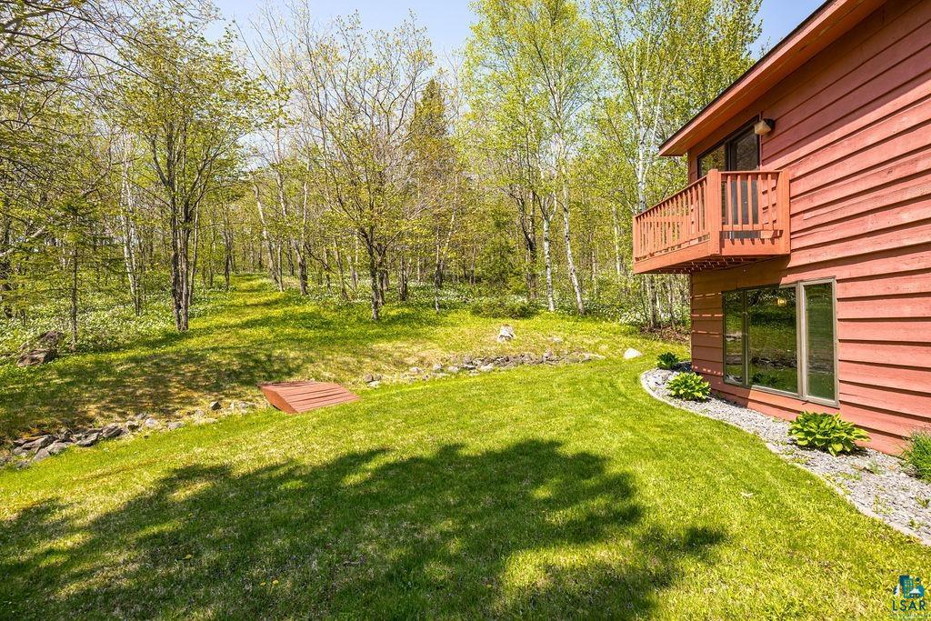 5558 East Grandview Road Proctor, MN 55810 - Photo 41 of 61