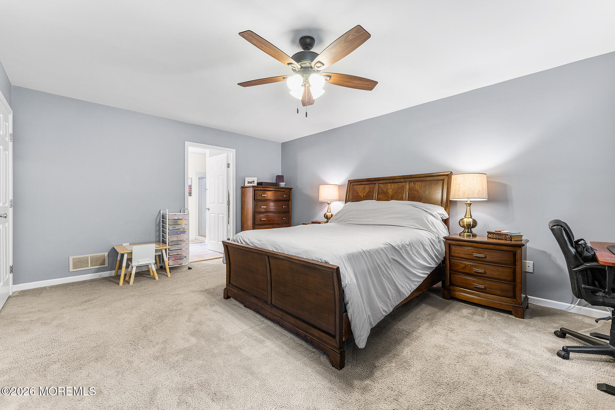 526 Leesville Road Jackson, NJ 08527 - Photo 18 of 44 526 Leesville Rd Jackson, NJ-20
