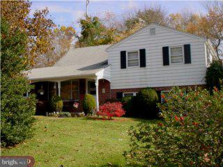 1606 Dogwood Road Flourtown, PA 19031 - Photo 1 of 2