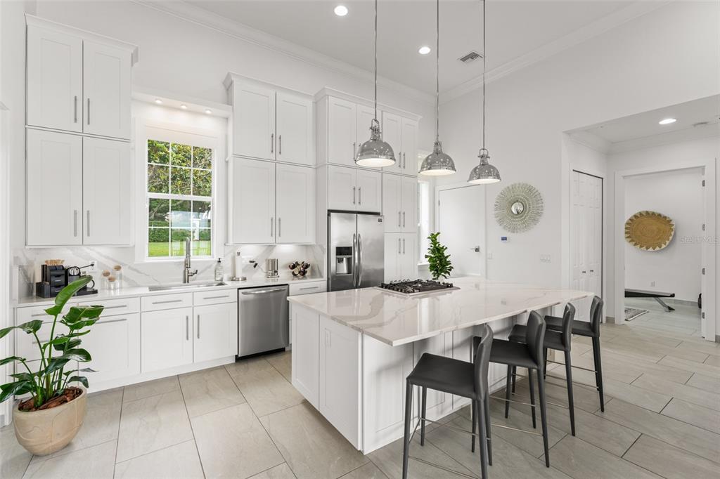 5500 West Lake Butler Road Windermere, FL 34786 - Photo 59 of 97
