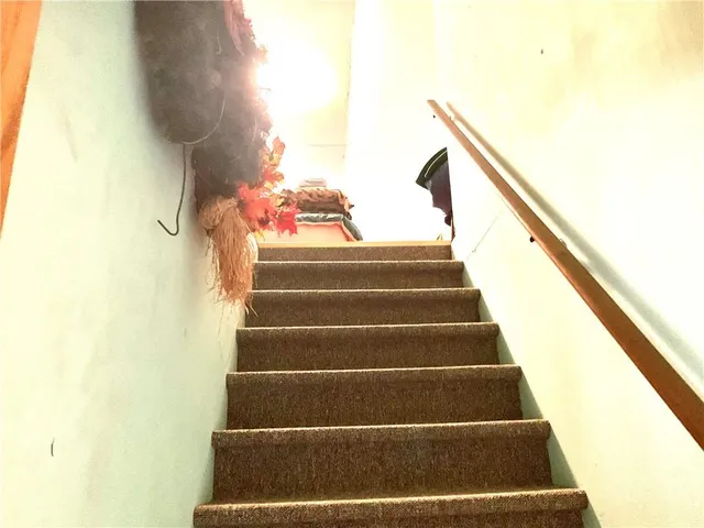 $145,000 | 1409 Oneida Valley Road, West Sunbury, PA 16061