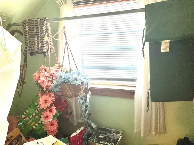 $145,000 | 1409 Oneida Valley Road, West Sunbury, PA 16061