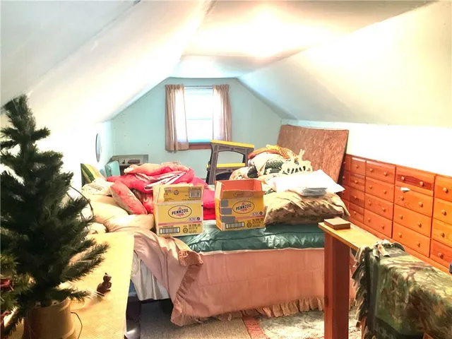 $145,000 | 1409 Oneida Valley Road, West Sunbury, PA 16061