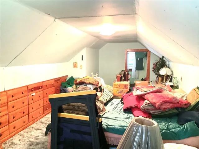 $145,000 | 1409 Oneida Valley Road, West Sunbury, PA 16061