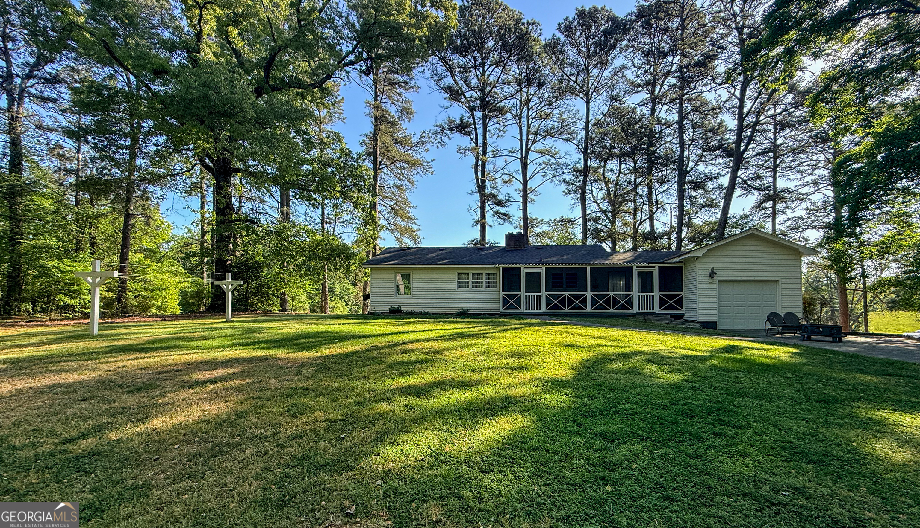 3729 Duncan Bridge Road Southwest Cornelia, GA 30531 - Photo 41 of 63