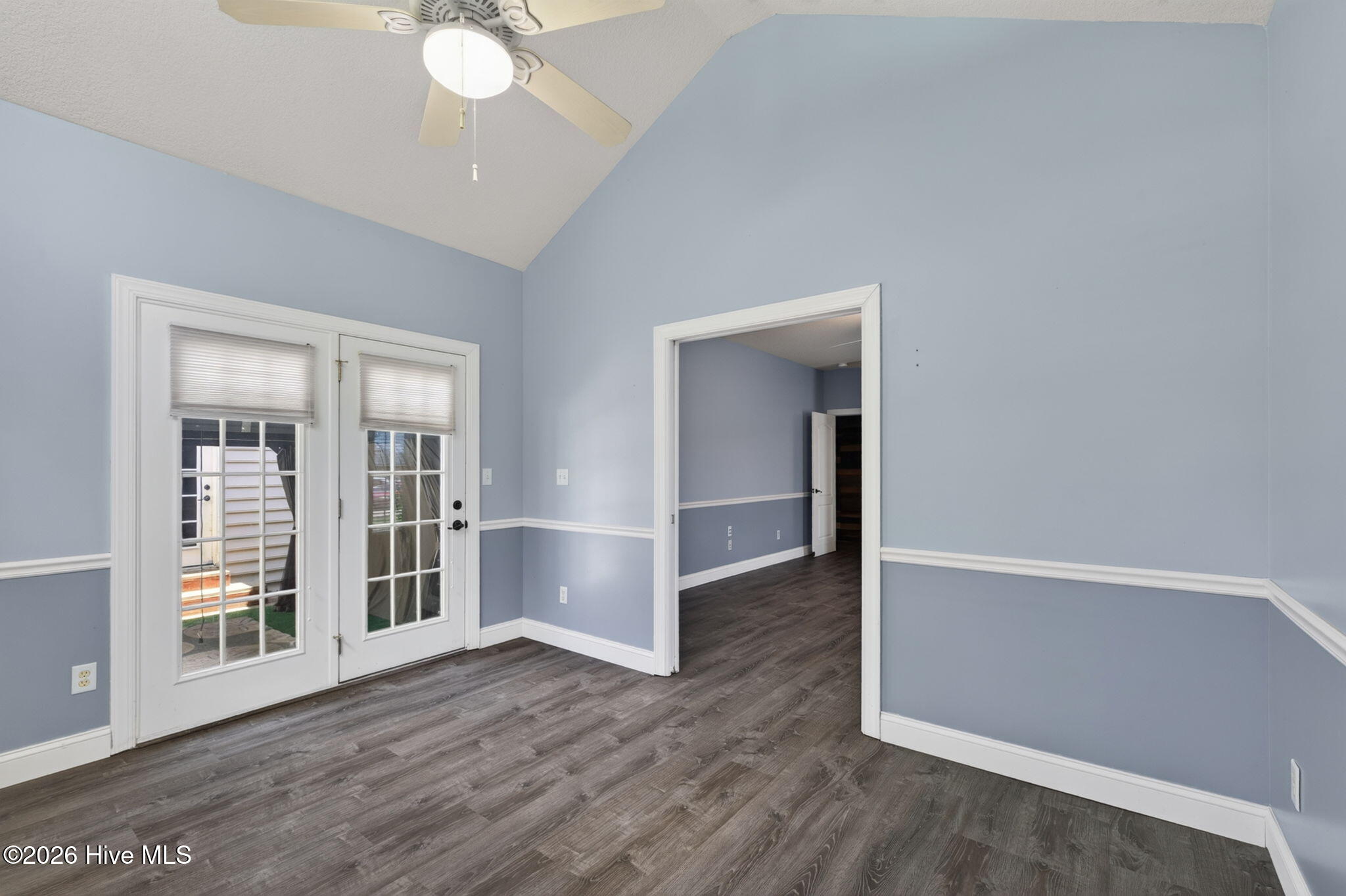 283 Green View Road Moyock, NC 27958 - Photo 26 of 62
