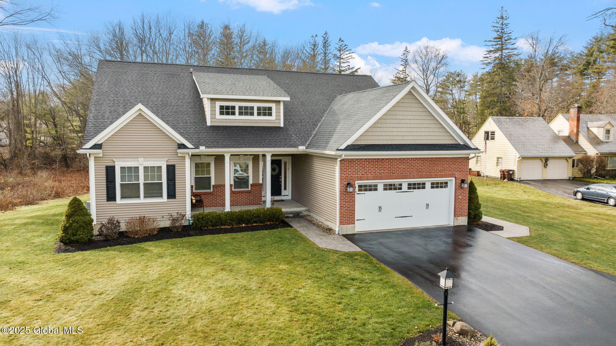16 Font Grove Road Bethlehem, NY 12159 - Photo 1 of 61 63-web-or-mls-16-font-grove-rd
